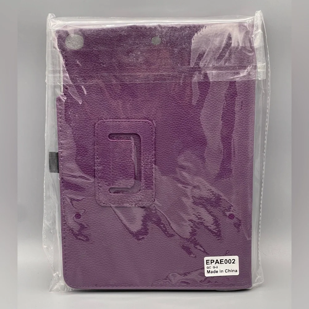Fintie Case for iPad 9.7